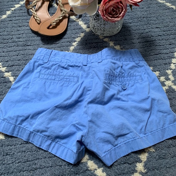 Broken In Chino - Picture 3 of 3